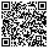 QR Code for Foothills Broadcsting in Hendersonville, NC 28792