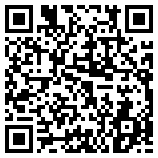 QR Code for Full Spectrum Personal Training in Salisbury, NC 28147