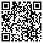 QR Code for Fun Fun Fun in Hope Mills, NC 28348