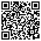 QR Code for Furr Chris in New London, NC 28127