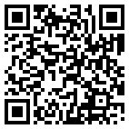 QR Code for Video Game Services in Fletcher, NC 28732