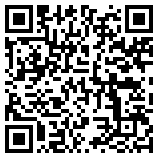 QR Code for County of Gaston in Mount Holly, NC 28120