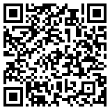 QR Code for General Environmental Systems in Summerfield, NC 27358
