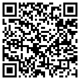 QR Code for Getcha Graphics in Bryson City, NC 28713