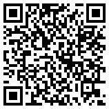 QR Code for Given Memorial Library in Pinehurst, NC 28374
