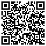 QR Code for Great Harvest Bread in Matthews, NC 28105