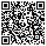 QR Code for Green Tree Financial in Raleigh, NC 27601