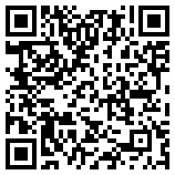 QR Code for Green Valley Elementary School in Boone, NC 28607