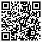 QR Code for Gun Rack in Walkertown, NC 27051