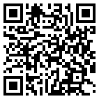 QR Code for H & H Cleaners in Lincolnton, NC 28092