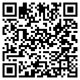 QR Code for HJ Baker & Bro in Sanford, NC 27330