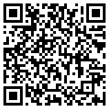 QR Code for Harrispark Properties in Raleigh, NC 27603