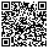 QR Code for Hearing Healthcare Centers in Charlotte, NC 28209