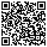 QR Code for Hedricks Sandblasting in Bessemer City, NC 28016