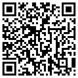 QR Code for Hell's Kitchen in Wilmington, NC 28401