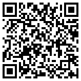 QR Code for Henry James Bar B Que in High Point, NC 27263