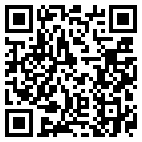 QR Code for Hibachi 101 in Raleigh, NC 27617