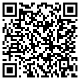QR Code for Hibachi Bistro in Leland, NC 28451