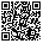QR Code for Hobby Town in Spring Lake, NC 28390