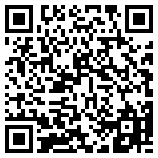 QR Code for Hollis House Apartments in Charlotte, NC 28209