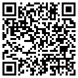 QR Code for Holt Sublimation Printing & Products in Burlington, NC 27215