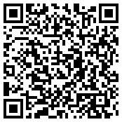 QR Code for Affordable Plastic Surgery Charlotte in Charlotte, NC 28202
