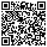 QR Code for Trish Lusk, Broker at CENTURY 21 Nachman Realty in Kitty Hawk, NC 27949