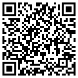 QR Code for Human Technologies in Arden, NC 28704