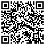 QR Code for Icsolutions in Cherokee, NC 28719