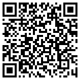 QR Code for Impact Direct in Cornelius, NC 28031