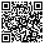 QR Code for Improve Ranking in Charlotte, NC 28215