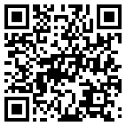 QR Code for Arrow -Intechra in Durham, NC 27703
