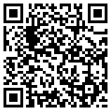 QR Code for Ironclad Self Storage in Chapel Hill, NC 27517