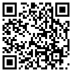 QR Code for Cary Moving in Cary, NC 27511