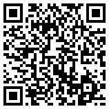 QR Code for Jason Blumenthal Photography in Wilmington, NC 28405