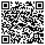 QR Code for Jimmy's Plumbing & Repair in High Point, NC 27263