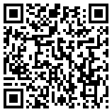 QR Code for Jimmy Williams Productions in Raleigh, NC 27607