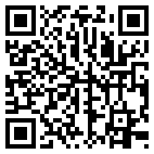 QR Code for KB Nails in Greensboro, NC 27407