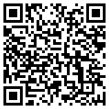 QR Code for Kaplan Early Learning in Lewisville, NC 27023