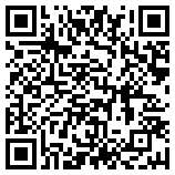 QR Code for Kaplan Early Learning in Lewisville, NC 27023