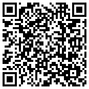 QR Code for Keith Britt's Carpet Service & Carpet Cleaning in Rocky Mount, NC 27804