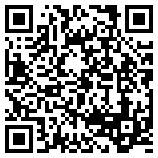 QR Code for Keith Smith Construction in Stokesdale, NC 27357