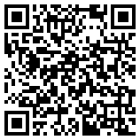 QR Code for Patrick J Kelley Dds in Robbinsville, NC 28771