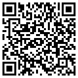 QR Code for Kelly Services in Kinston, NC 28501