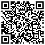 QR Code for Kelly Window & Door in Cary, NC 27511