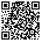 QR Code for Kids R US in Forest City, NC 28043