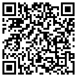 QR Code for Kyung Barber Shop in Fayetteville, NC 28303
