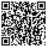 QR Code for L & D Self Storage in Durham, NC 27707