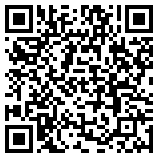 QR Code for Lackey Poultry Farm in Taylorsville, NC 28681