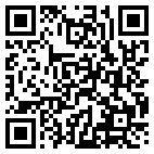 QR Code for Landform Studio in Asheville, NC 28801